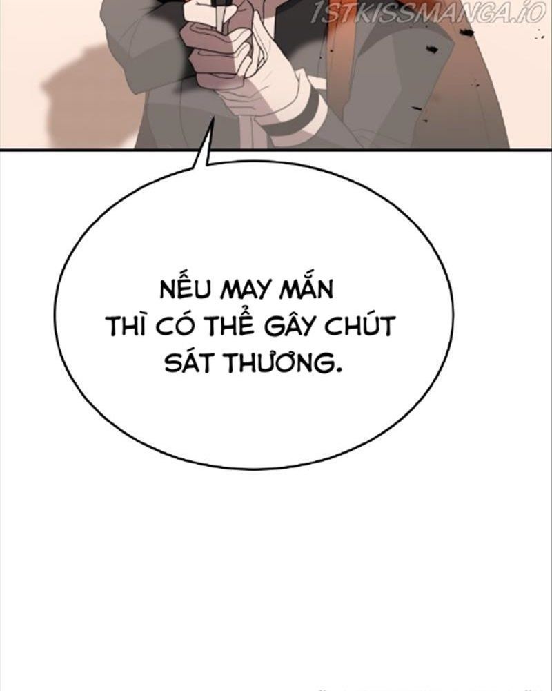 Lữ Khách Trên Mây [Chap 1-56]