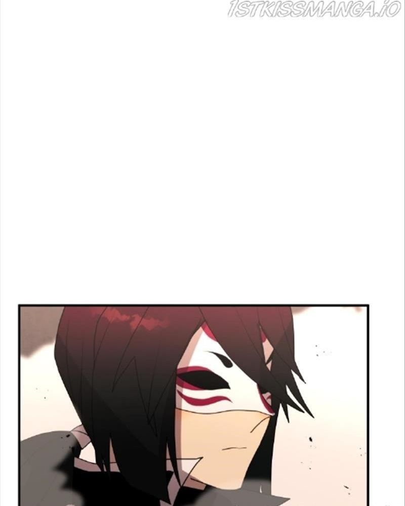 Lữ Khách Trên Mây [Chap 1-56]