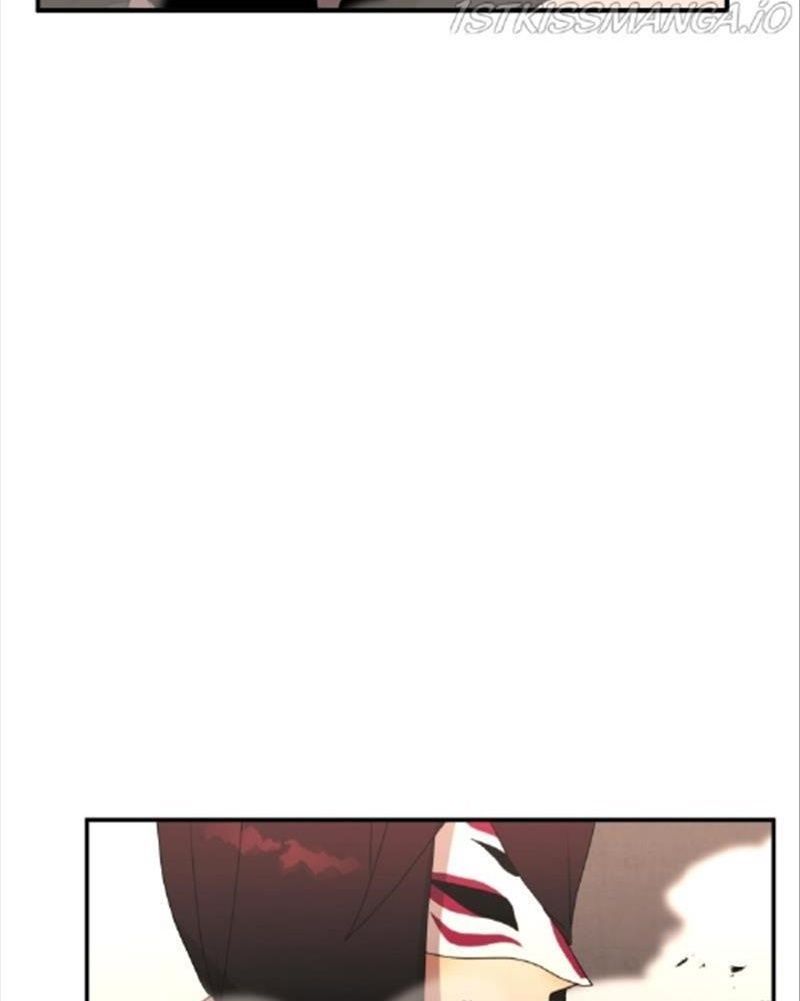 Lữ Khách Trên Mây [Chap 1-56]