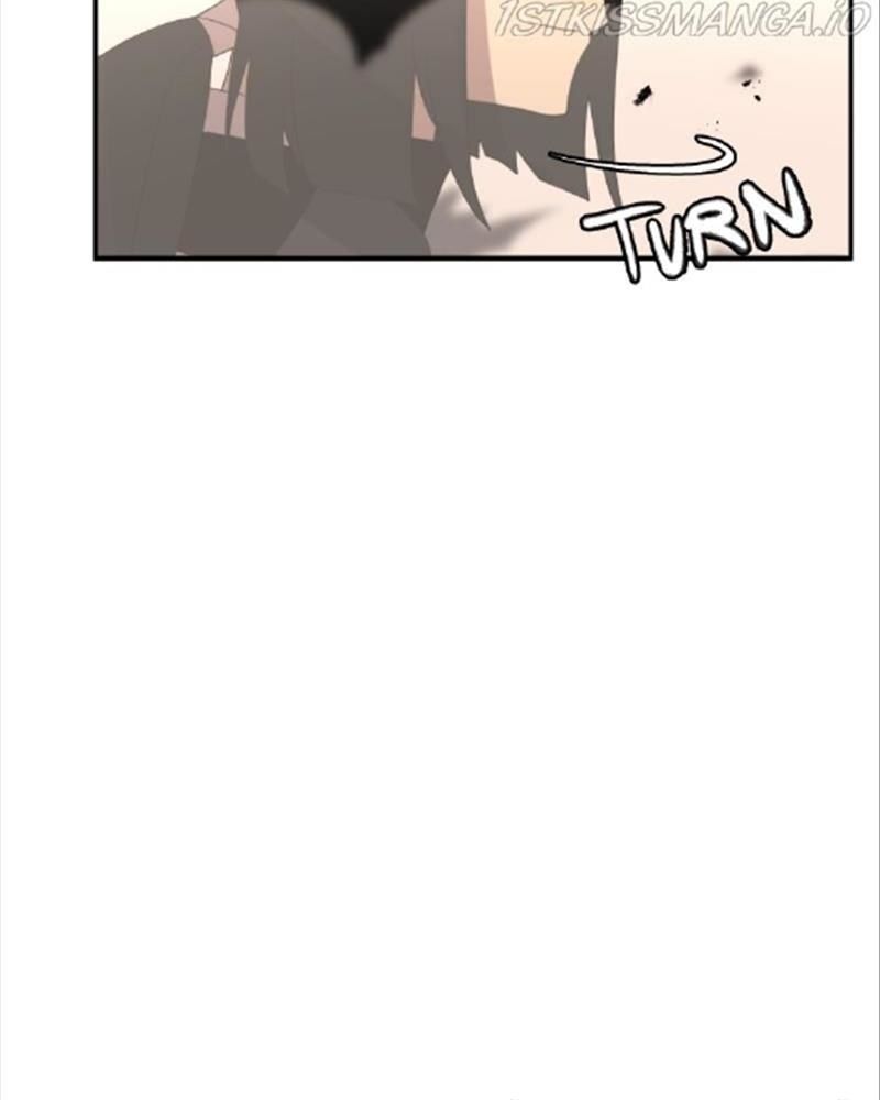 Lữ Khách Trên Mây [Chap 1-56]