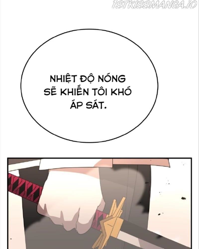 Lữ Khách Trên Mây [Chap 1-56]