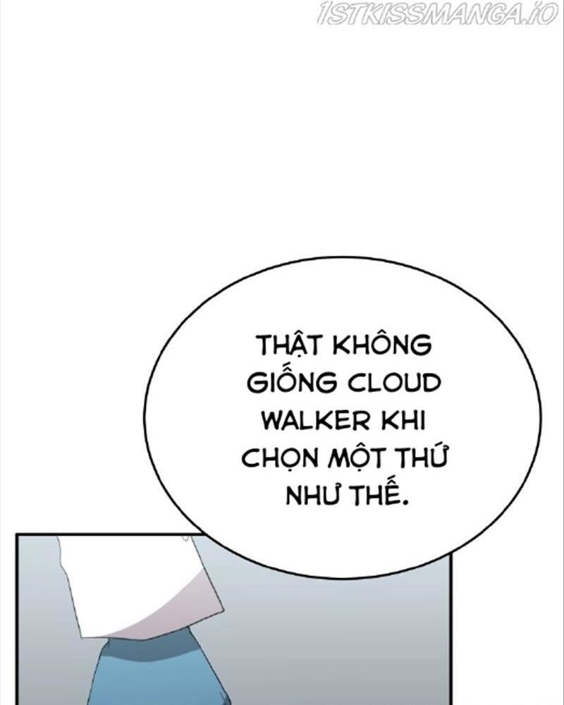 Lữ Khách Trên Mây [Chap 1-56]