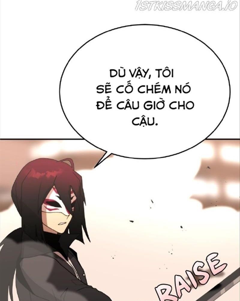 Lữ Khách Trên Mây [Chap 1-56]
