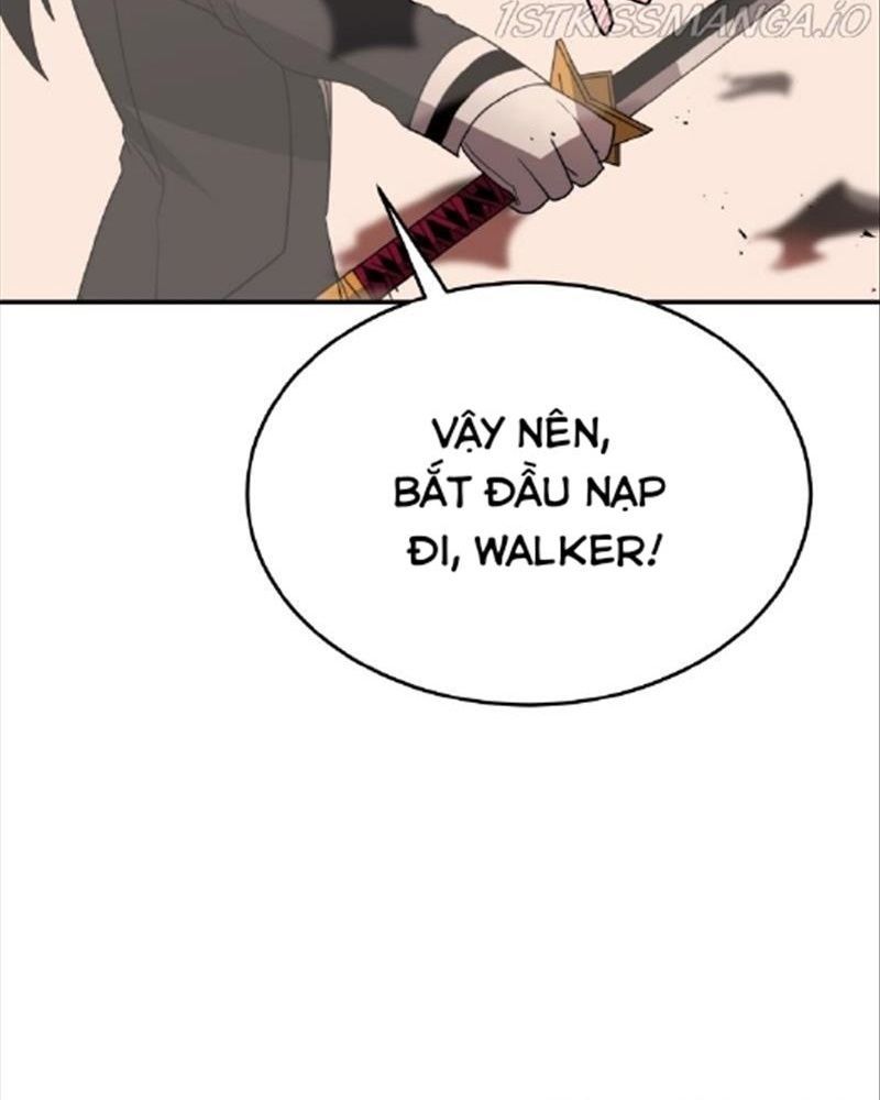 Lữ Khách Trên Mây [Chap 1-56]