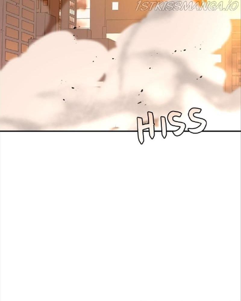 Lữ Khách Trên Mây [Chap 1-56]
