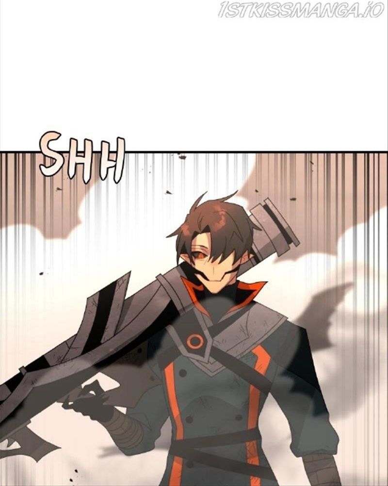Lữ Khách Trên Mây [Chap 1-56]