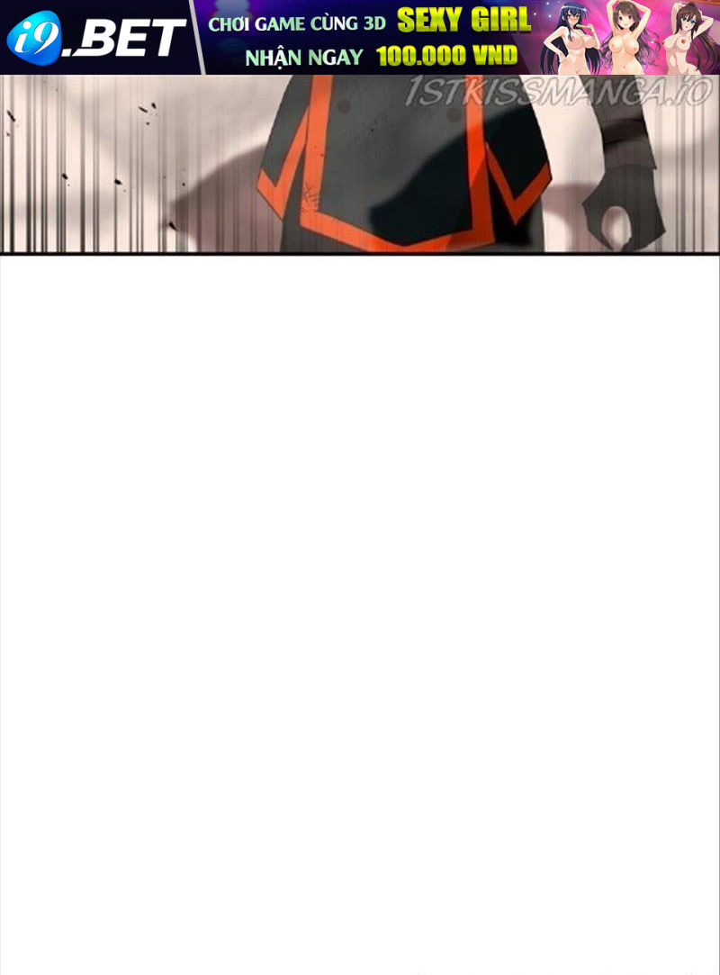 Lữ Khách Trên Mây [Chap 1-56]