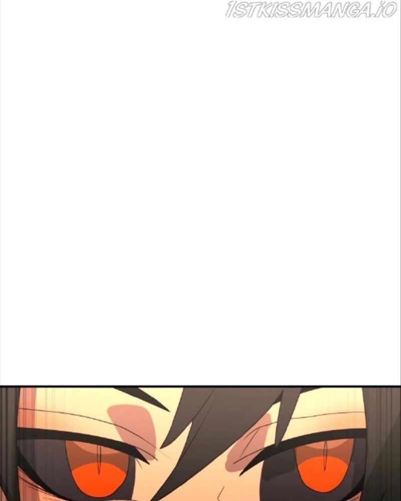 Lữ Khách Trên Mây [Chap 1-56]