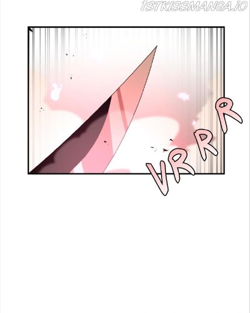 Lữ Khách Trên Mây [Chap 1-56]