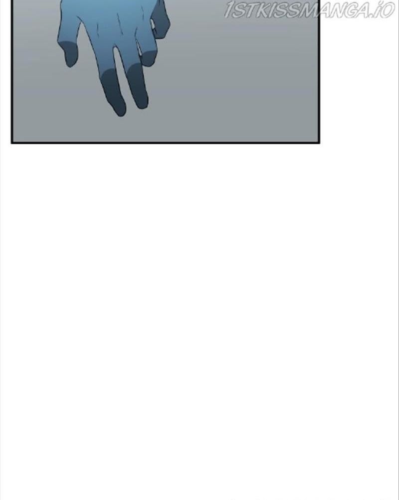 Lữ Khách Trên Mây [Chap 1-56]