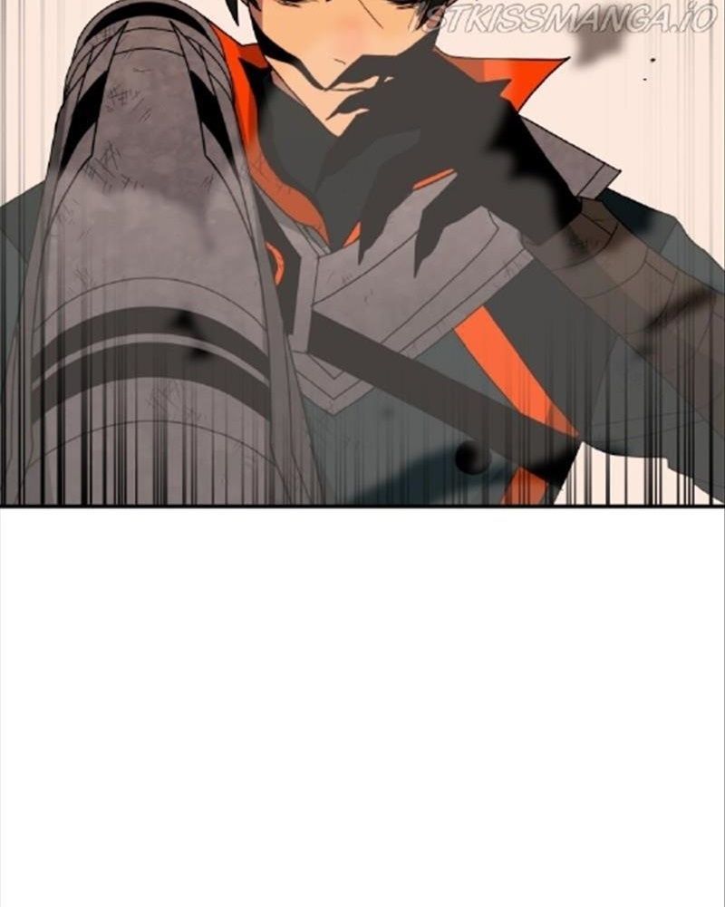 Lữ Khách Trên Mây [Chap 1-56]