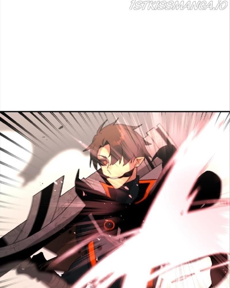 Lữ Khách Trên Mây [Chap 1-56]