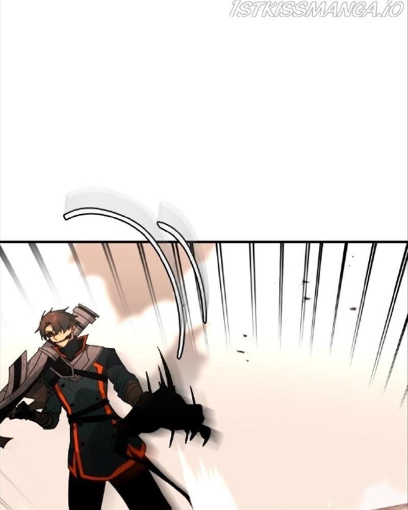 Lữ Khách Trên Mây [Chap 1-56]