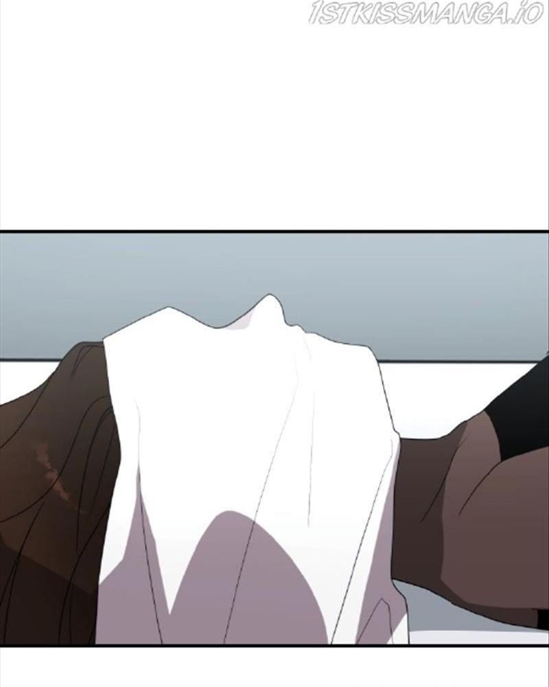 Lữ Khách Trên Mây [Chap 1-56]
