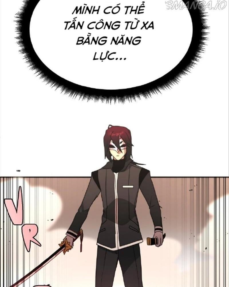 Lữ Khách Trên Mây [Chap 1-56]