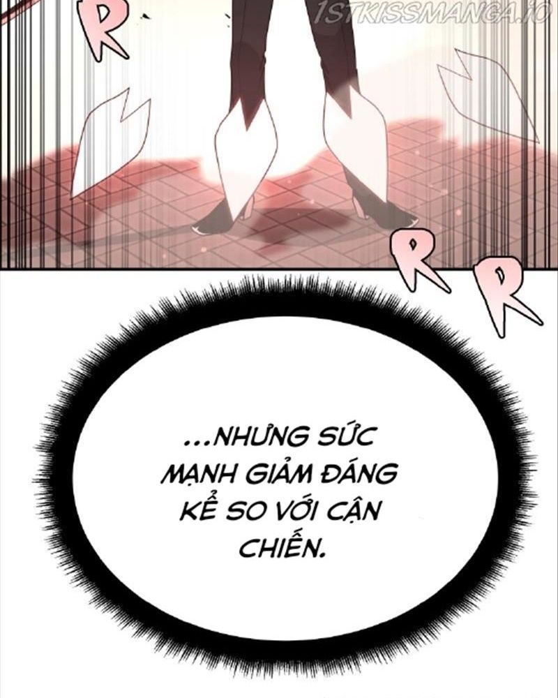 Lữ Khách Trên Mây [Chap 1-56]