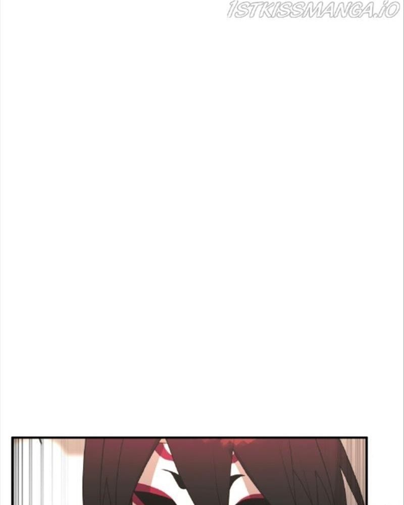 Lữ Khách Trên Mây [Chap 1-56]