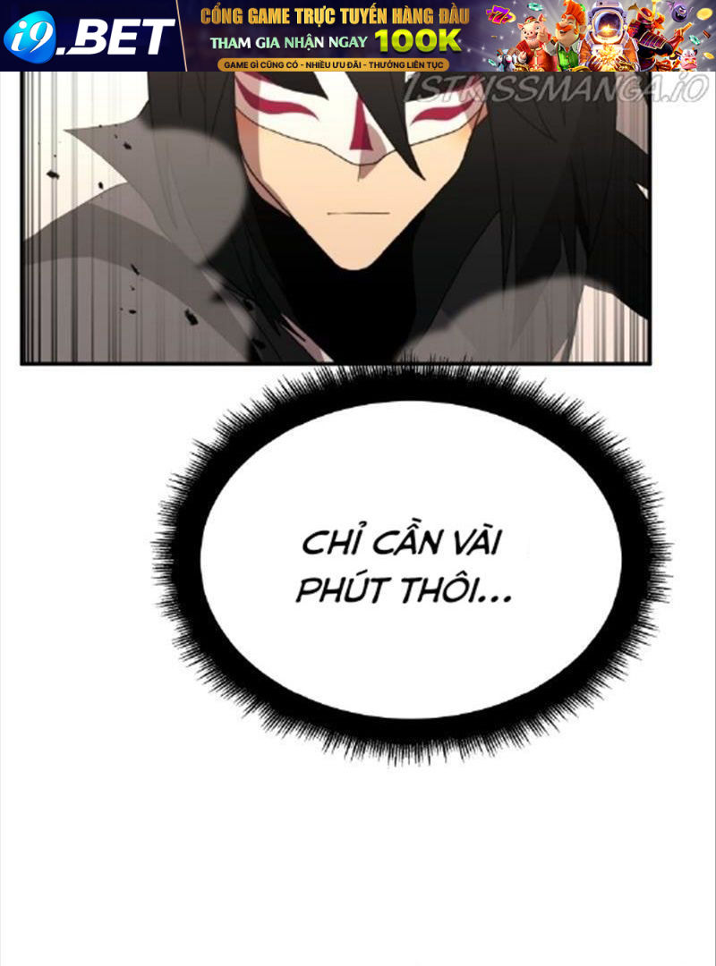 Lữ Khách Trên Mây [Chap 1-56]
