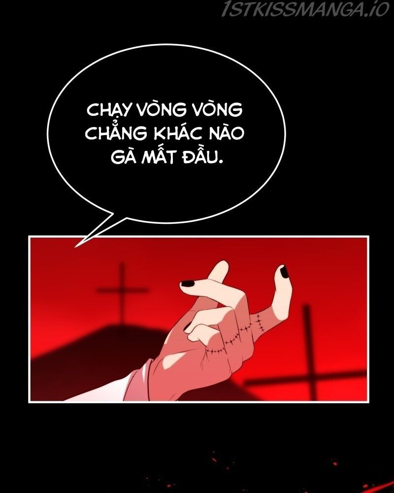 Lữ Khách Trên Mây [Chap 1-56]