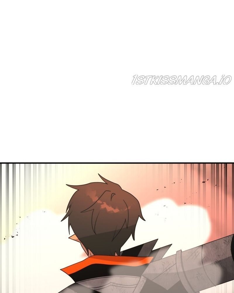 Lữ Khách Trên Mây [Chap 1-56]