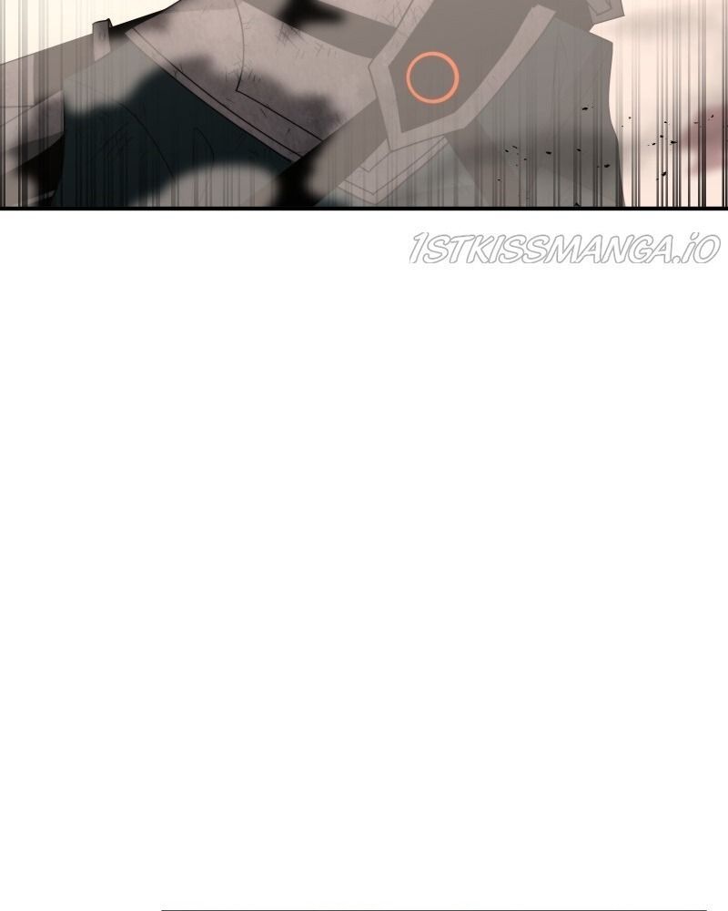 Lữ Khách Trên Mây [Chap 1-56]