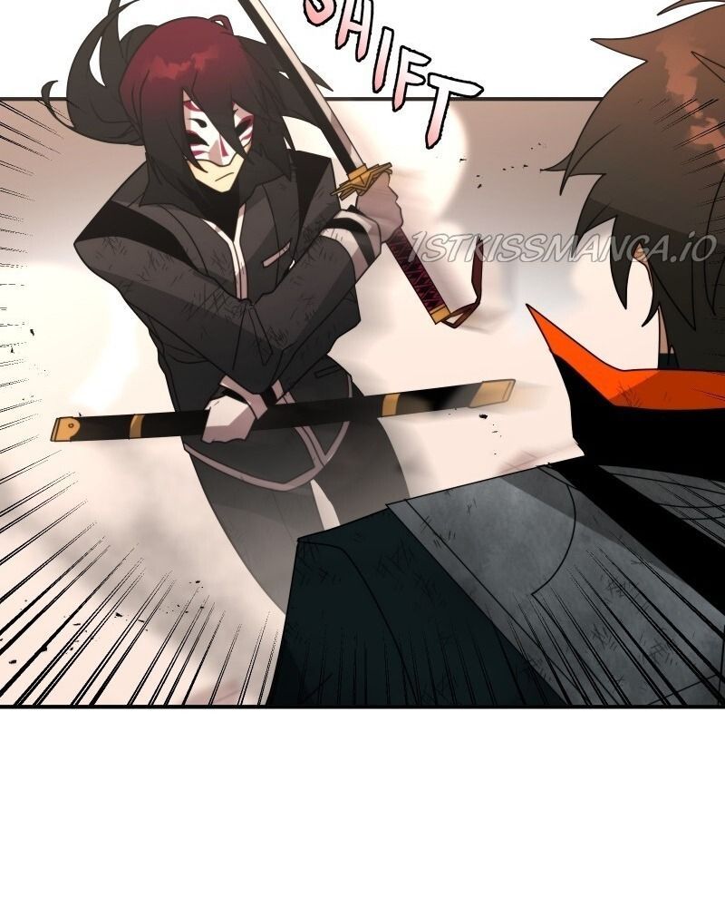 Lữ Khách Trên Mây [Chap 1-56]