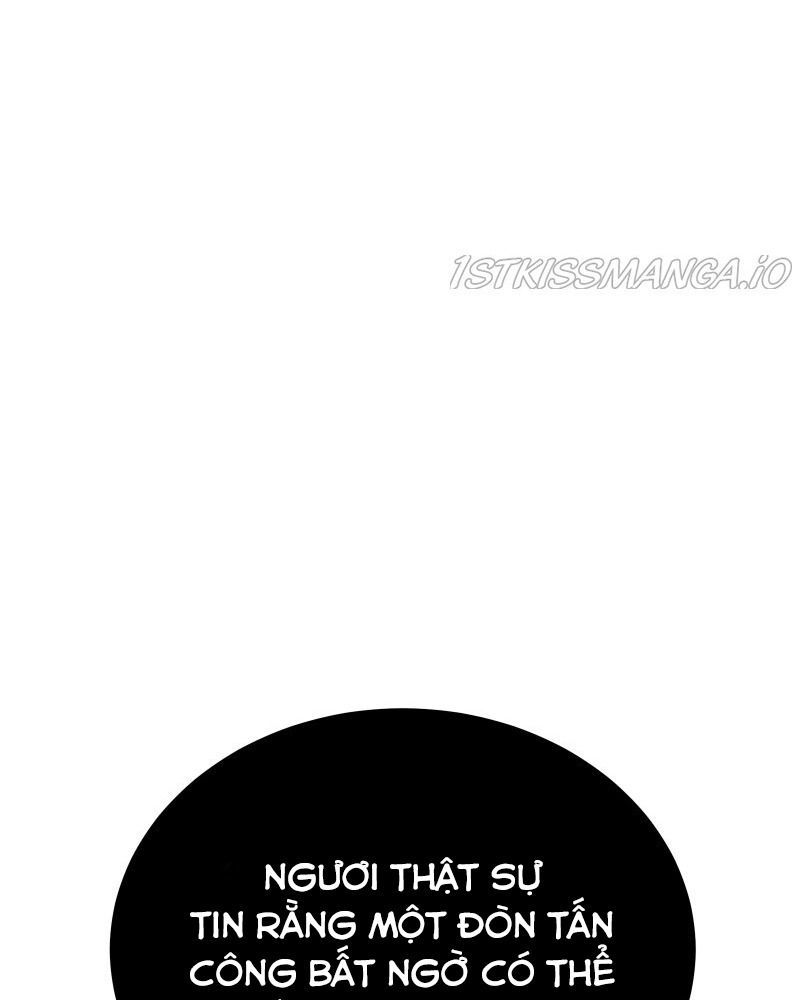 Lữ Khách Trên Mây [Chap 1-56]