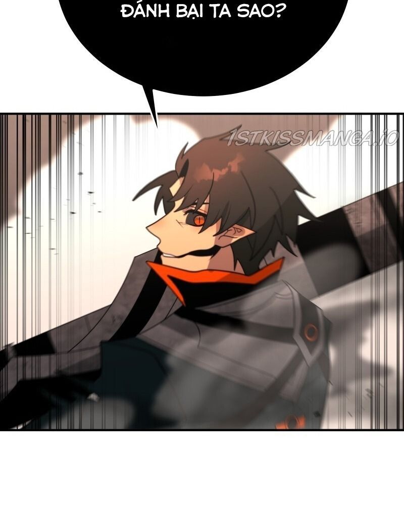 Lữ Khách Trên Mây [Chap 1-56]