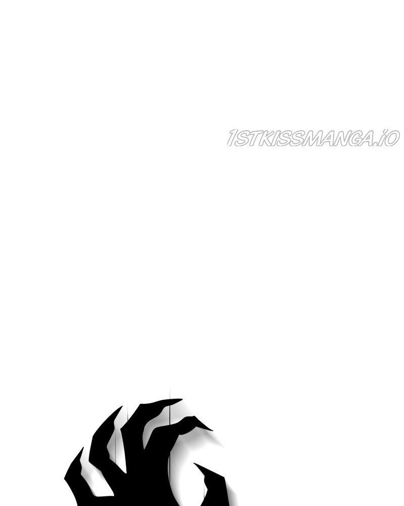 Lữ Khách Trên Mây [Chap 1-56]