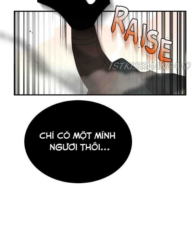 Lữ Khách Trên Mây [Chap 1-56]