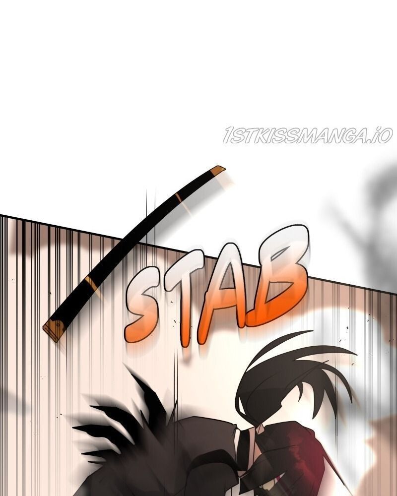 Lữ Khách Trên Mây [Chap 1-56]