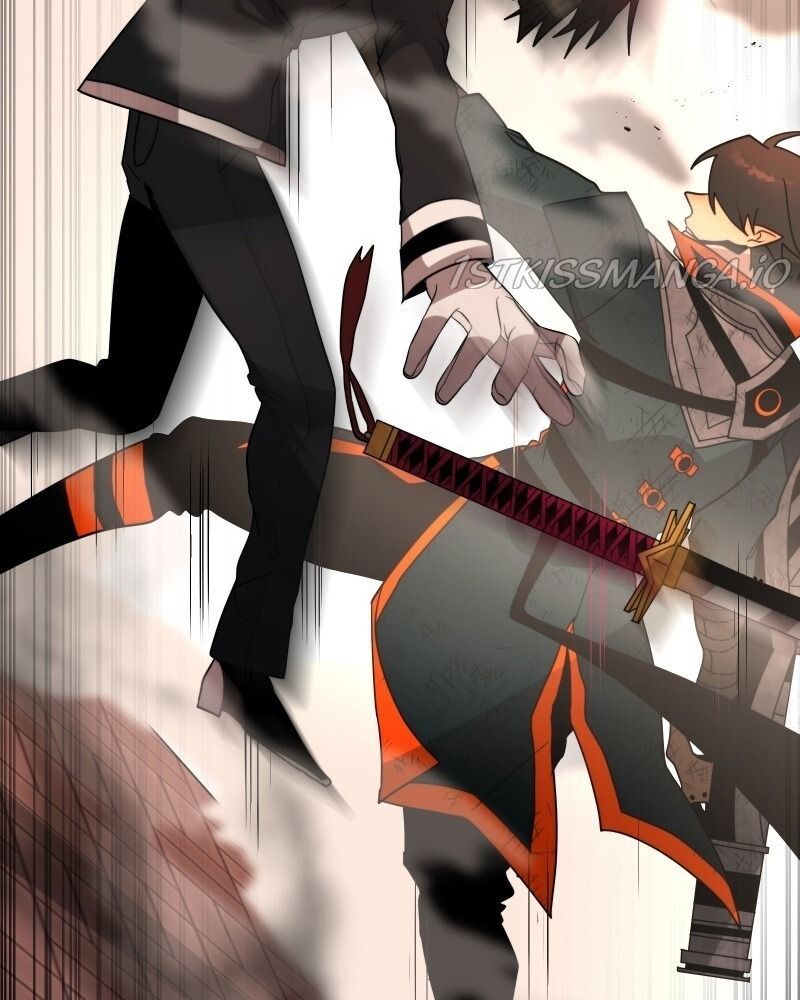 Lữ Khách Trên Mây [Chap 1-56]