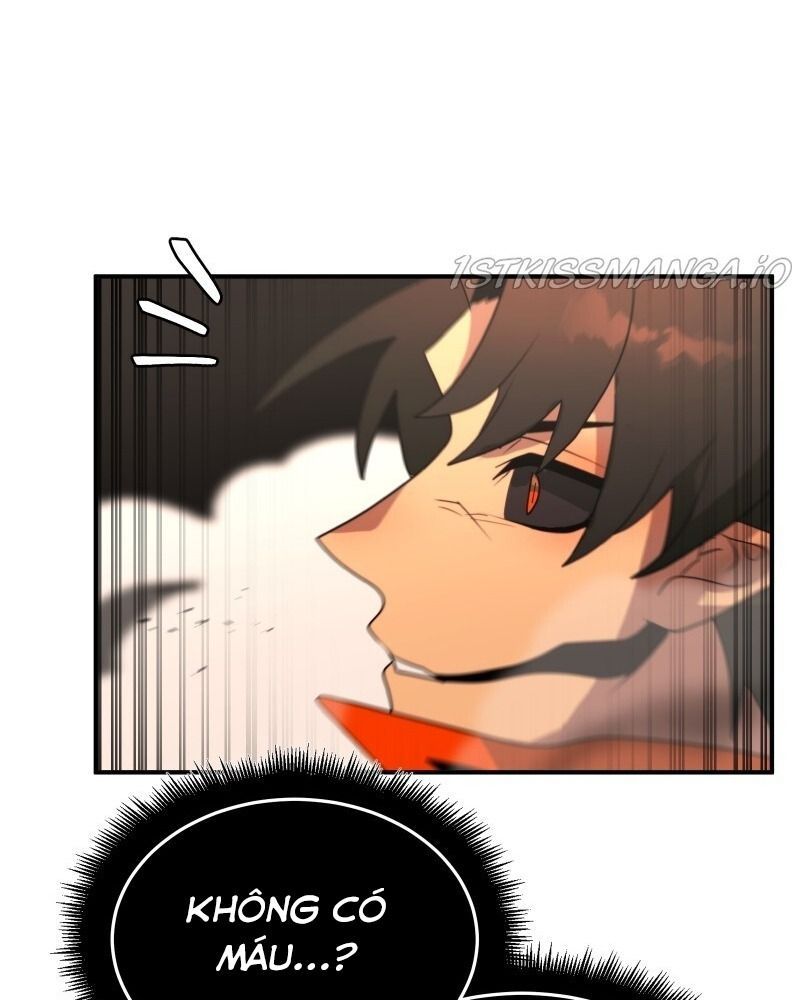 Lữ Khách Trên Mây [Chap 1-56]