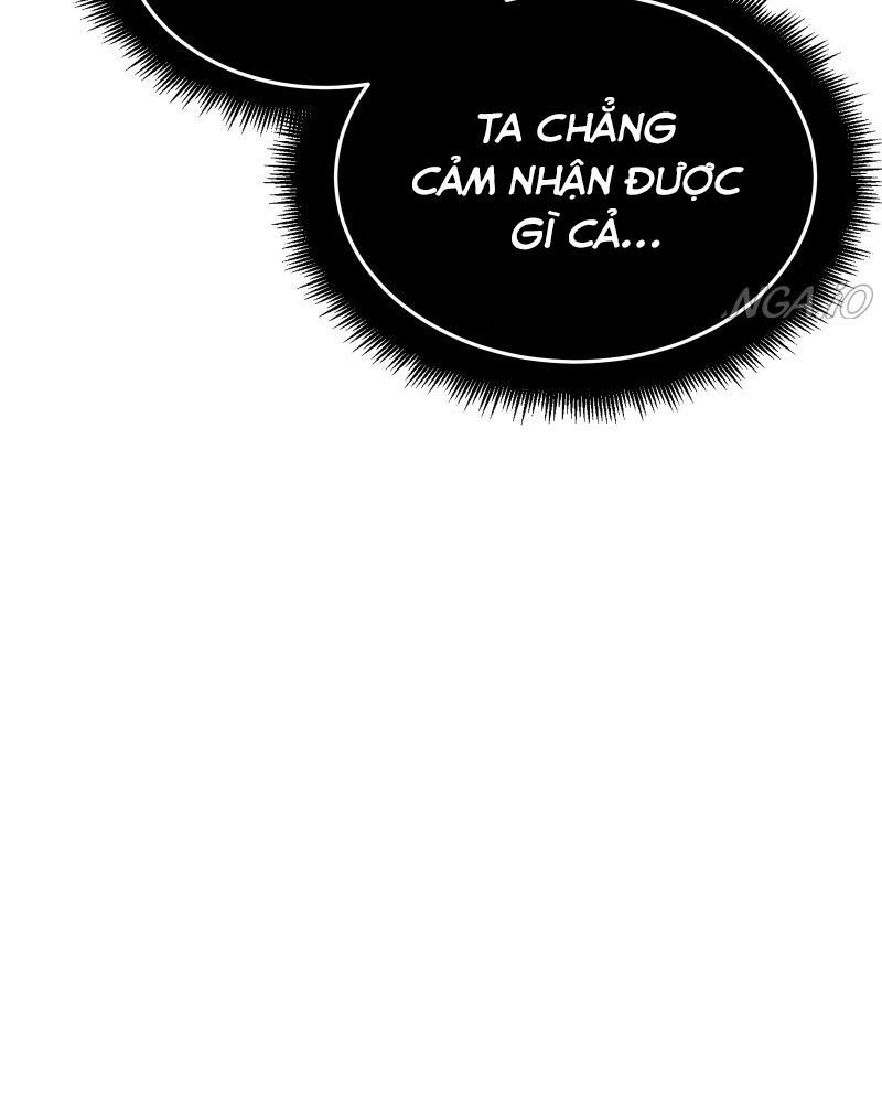 Lữ Khách Trên Mây [Chap 1-56]