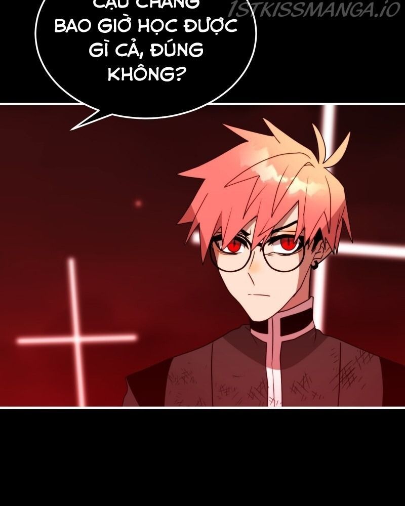 Lữ Khách Trên Mây [Chap 1-56]