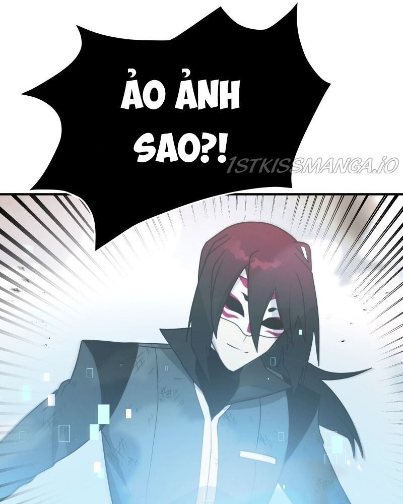 Lữ Khách Trên Mây [Chap 1-56]