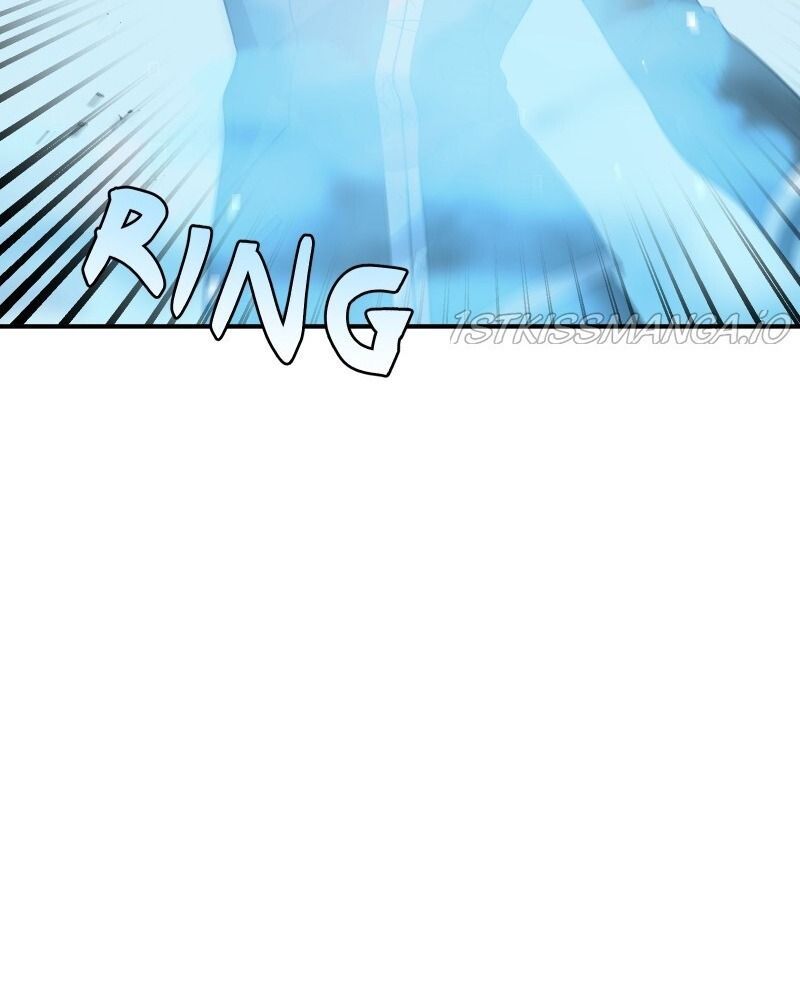 Lữ Khách Trên Mây [Chap 1-56]