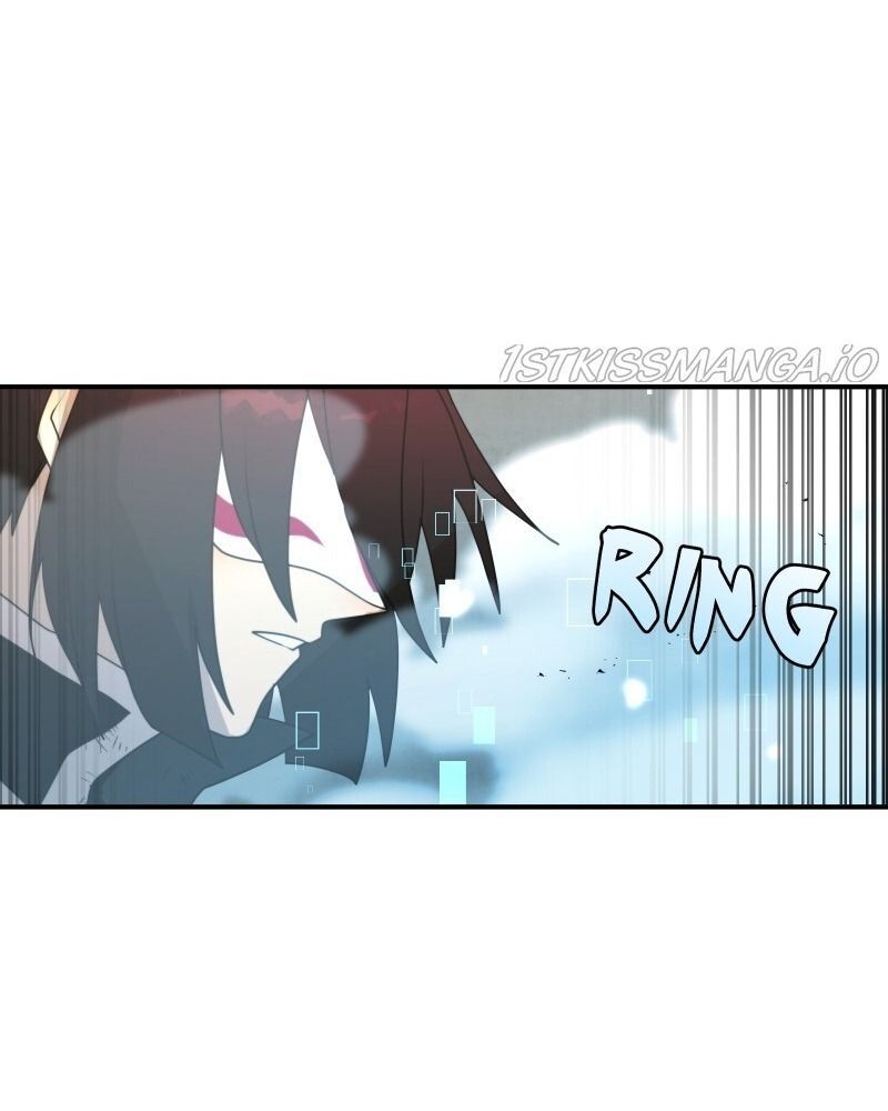 Lữ Khách Trên Mây [Chap 1-56]