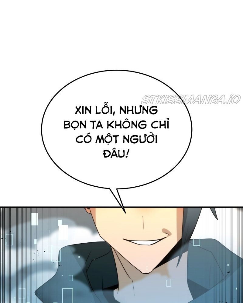Lữ Khách Trên Mây [Chap 1-56]