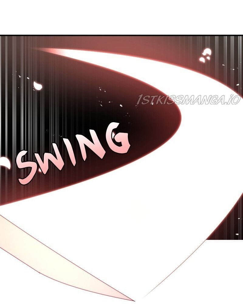 Lữ Khách Trên Mây [Chap 1-56]