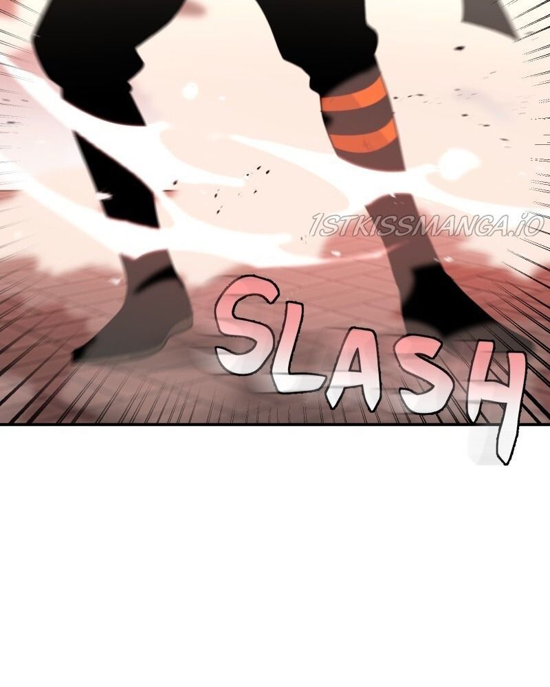 Lữ Khách Trên Mây [Chap 1-56]