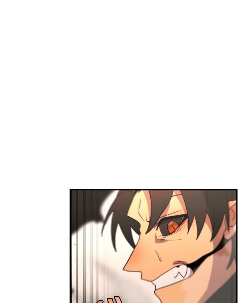 Lữ Khách Trên Mây [Chap 1-56]