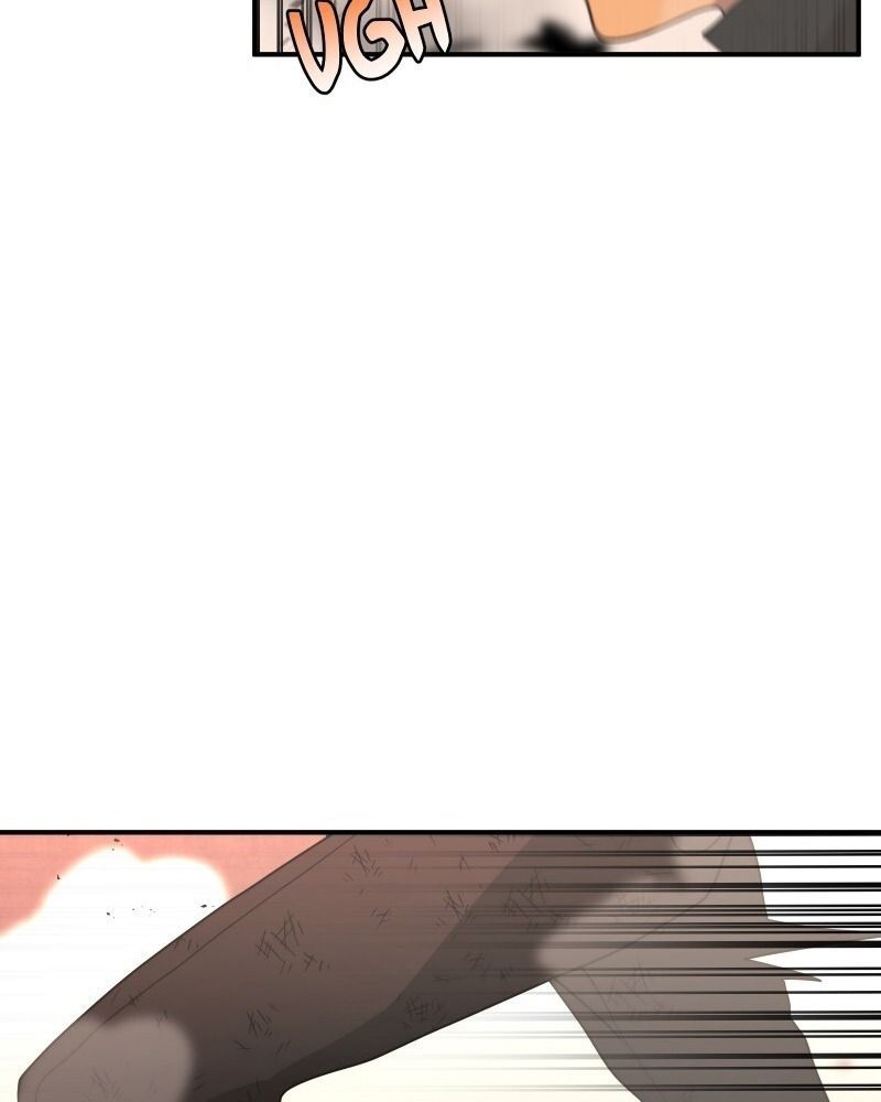 Lữ Khách Trên Mây [Chap 1-56]