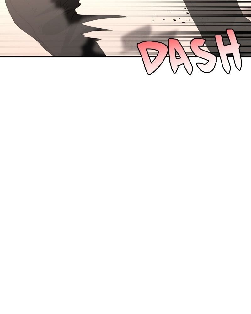 Lữ Khách Trên Mây [Chap 1-56]