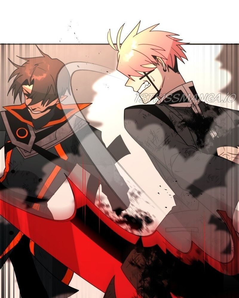 Lữ Khách Trên Mây [Chap 1-56]