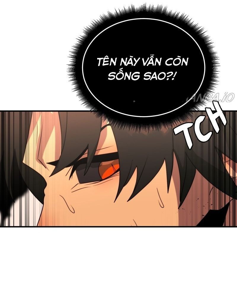 Lữ Khách Trên Mây [Chap 1-56]