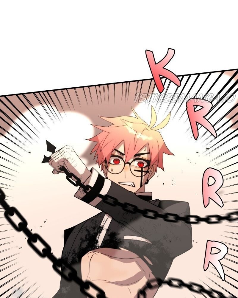 Lữ Khách Trên Mây [Chap 1-56]