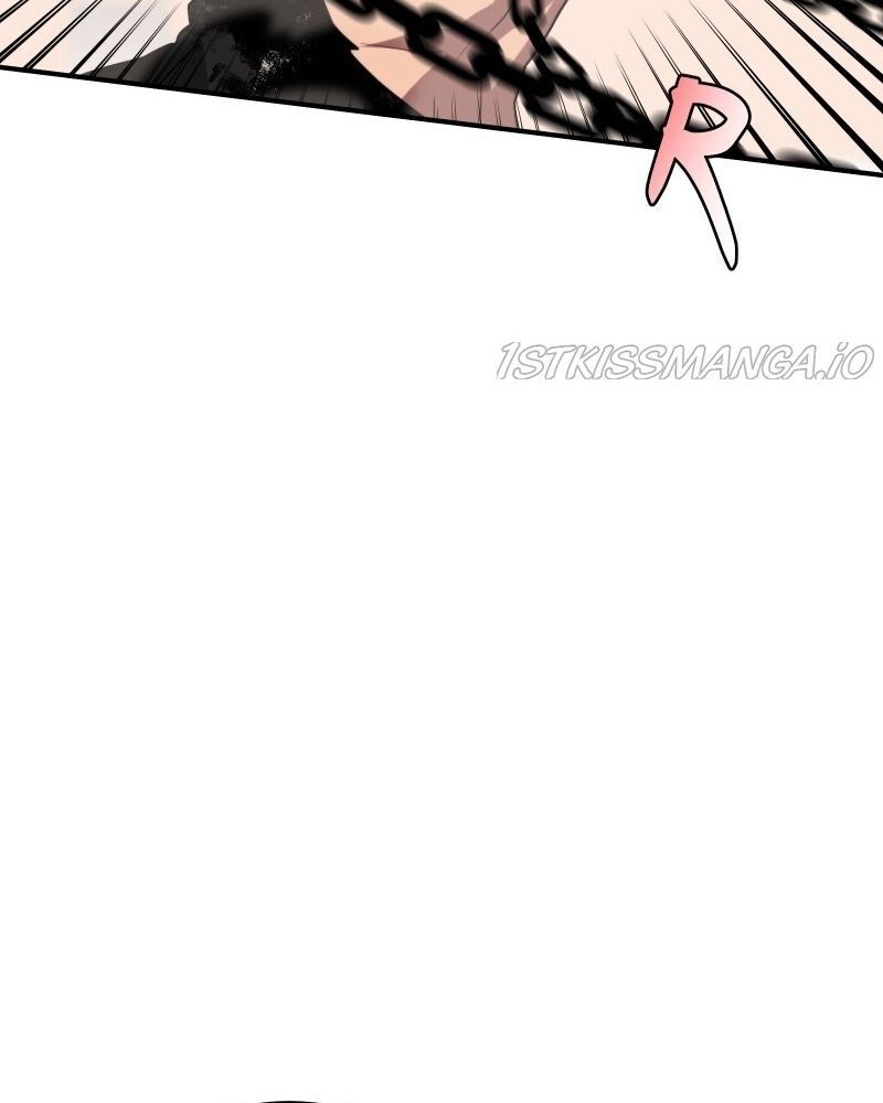Lữ Khách Trên Mây [Chap 1-56]