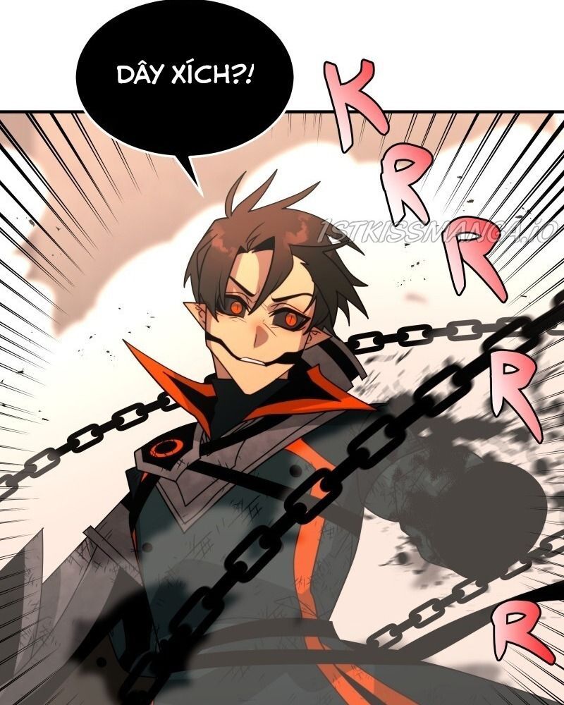 Lữ Khách Trên Mây [Chap 1-56]