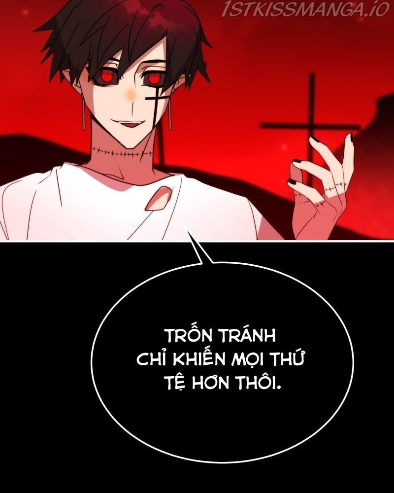 Lữ Khách Trên Mây [Chap 1-56]